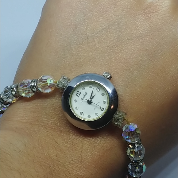 Watch Bracelet - Picture 6 of 6